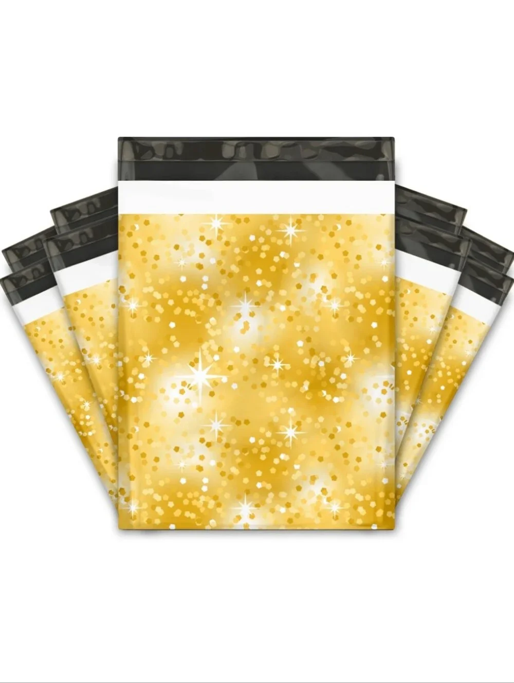 25ct, 